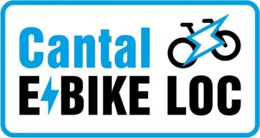 Logo de la Maison de Santé de Laroquebrou