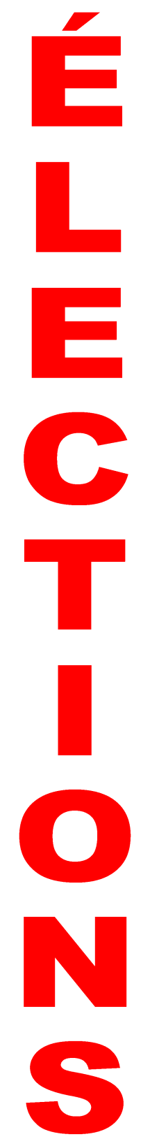 ALTAprod, Agence Web et de Communication (Aurillac-Cantal) réalise vos goodies et objets personnalisés