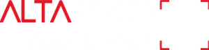ALTAprod