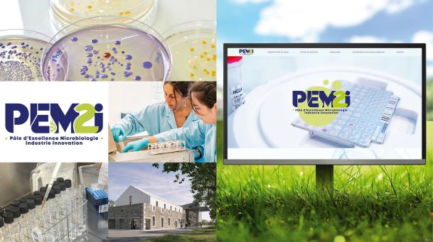 ALTAprod a créé le site internet de Cantal Sweet Home, ex Domidom, agence de ménage et repassage à domicile à Aurillac dans le Cantal.