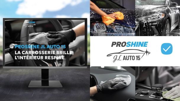 ALTAprod a créé le site internet de Cantal Sweet Home, ex Domidom, agence de ménage et repassage à domicile à Aurillac dans le Cantal.