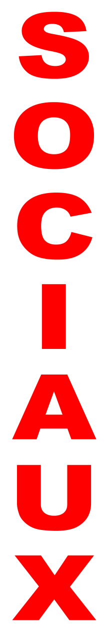 ALTAprod, Agence de Communication et de Site internet à Aurillac dans le Cantal s'occupe de vos Réseaux Sociaux, publicitées ciblées, création de contenu, gestion Facebook et Instagram