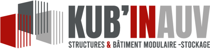 Logo de Kub'Inauv