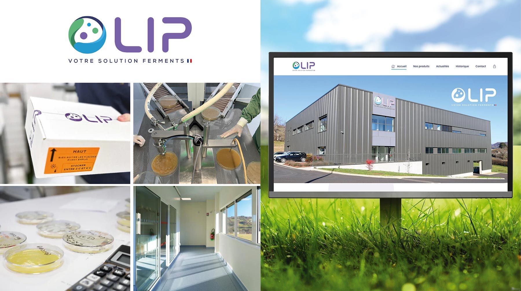 Site internet du Festival international de Boogie Woogie de La Roquebrou qui existe depuis plus de 25 ans dans le Cantal.